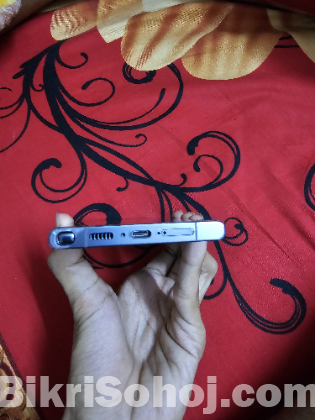 Samsung s23 ultra